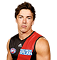 MichaelHibberd